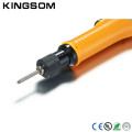 Hot Sale Power Tool Precision Electronic Screw Driver